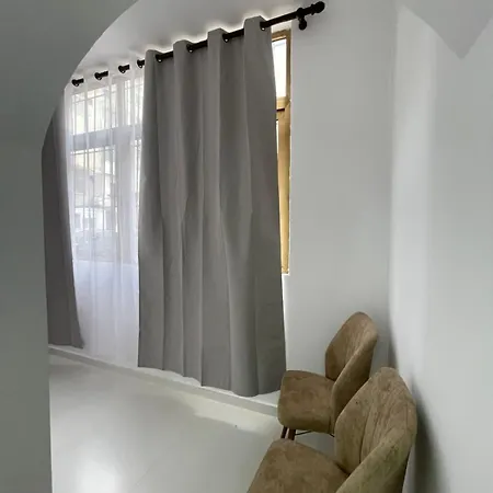 Aba Apartment Tirana Exterior photo