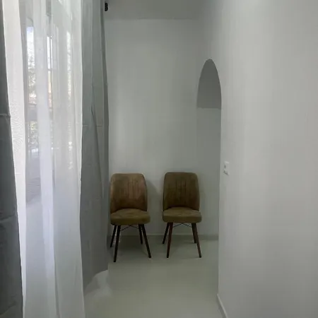 Aba Apartment Tirana Exterior photo