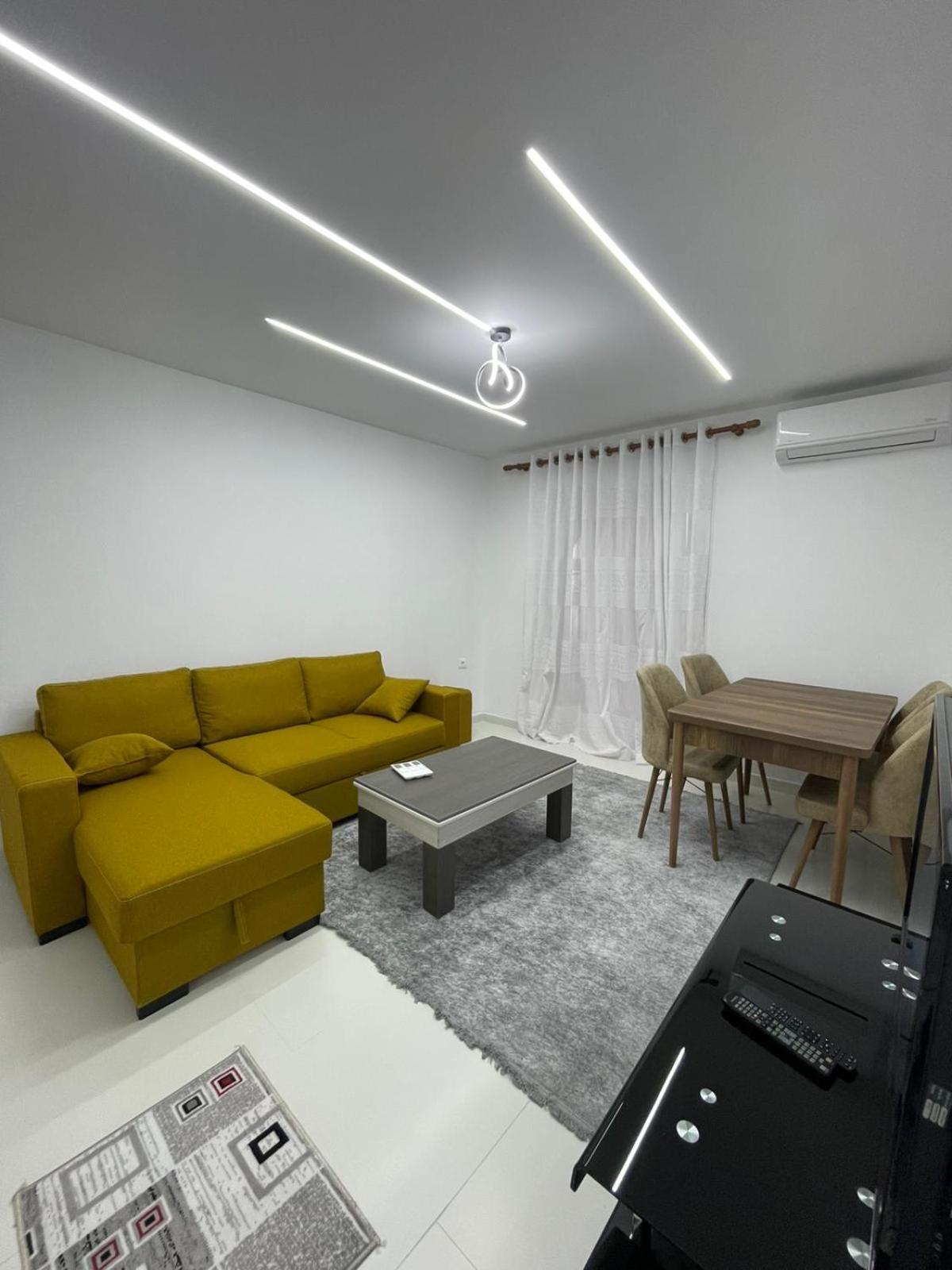 Appartamento Aba